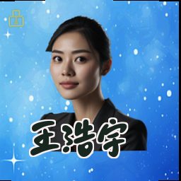 王浩宇
